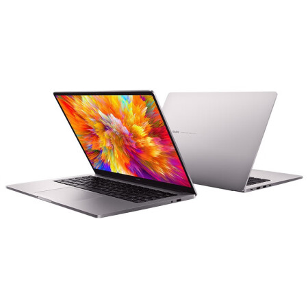 RedmiBook Pro 15怎么样？评价好吗？