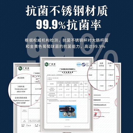 名锐（MINGRUI）饭盒/提锅怎么样？性价比高吗？