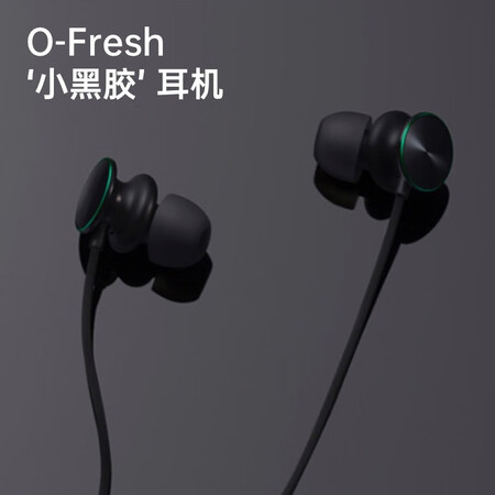 OPPOMH151怎么样？口碑如何？