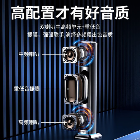 海尔mc3和MG5哪个好？有什么区别？