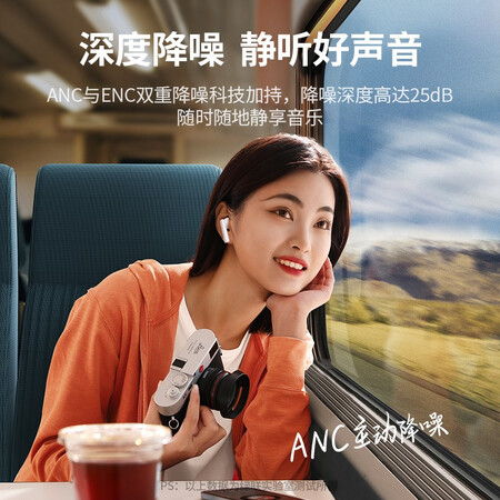 绿联90206怎么样？牌子好吗？