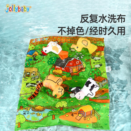 看看评测jollybabyWLTH8159J-1R2评测反馈如何？看看三星期真相分享！