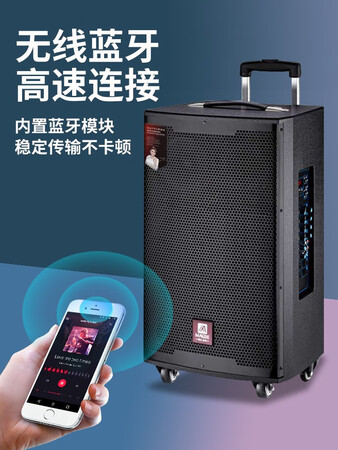 深入感受曼龙（MALONE）M-10M-12M-15还可以吗？分享一周经验分享！