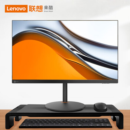 使用后评价LecooM2412HL说说优缺点如何？告知三周感受告知！
