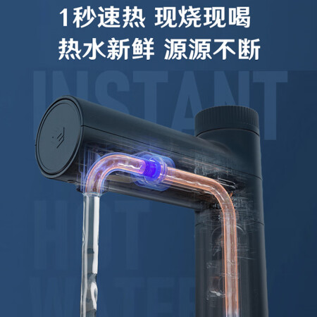 352净水器和colmo净水器哪个好用些-352净水器和colmo净水器深度对比_http://www.meifudie.com_好物_第4张