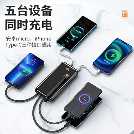 客观曝光STIGER原装正品质量靠谱吗？体验揭秘分析！！
