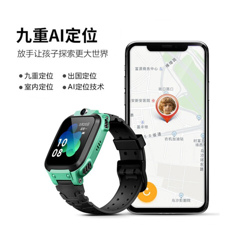 小天才z5a和z5哪个好-小天才z5a和z5深度对比_http://www.meifudie.com_好物_第4张