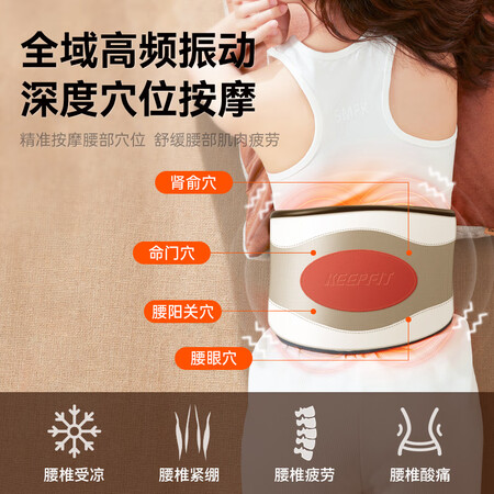 到手剖析科普菲KPF-W04性价比高如何？达人解惑评测！！
