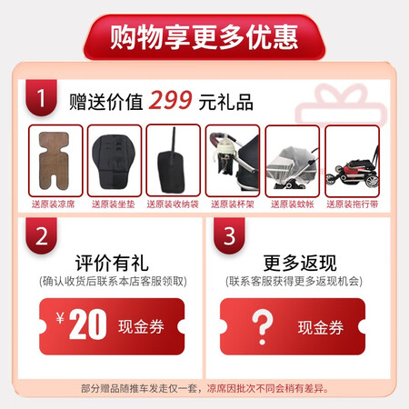 实情使用曝光Justyes1803a价格是多少？分享三个月真相分享！