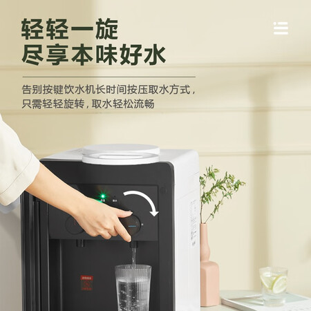 对比使用美的YR1618S-X质量评测好不好用？图文解说评测！