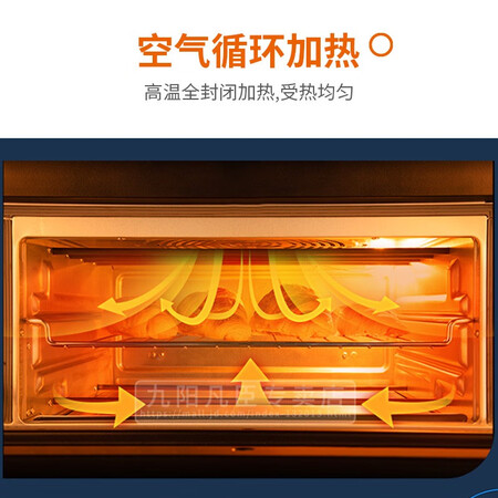 九阳kx25-z3和美的s3l251e哪个好？有没有区别？