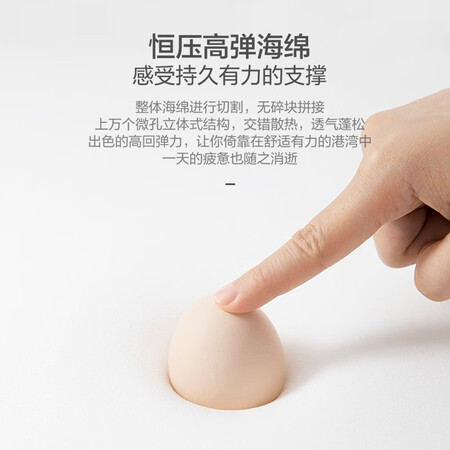 分析看看全友家居简约皮艺大床双人床牛皮轻奢中大户型主卧室婚床真实情况如何？图文解说评测！
