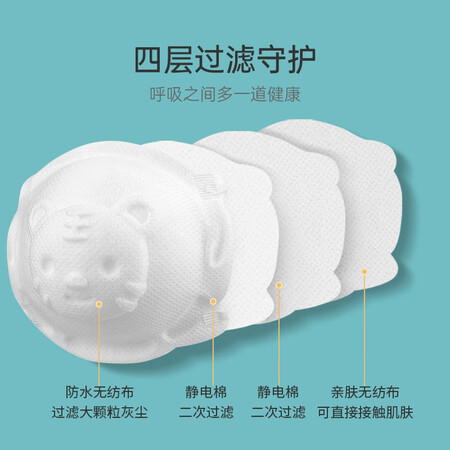使用心得感受Care1stCKZ-168A使用感受如何呢？求真实回答！
