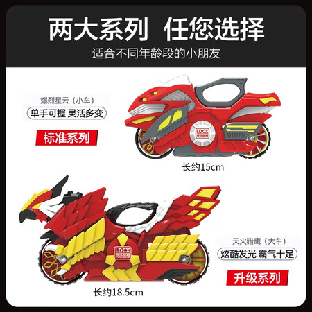行业人曝光灵动创想MT0101质量好吗？说说是怎么回事吧！