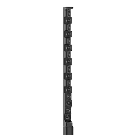 博士 L1 Pro16家庭KTV点歌机一体机用户使用体验分享_http://www.meifudie.com_好物_第5张
