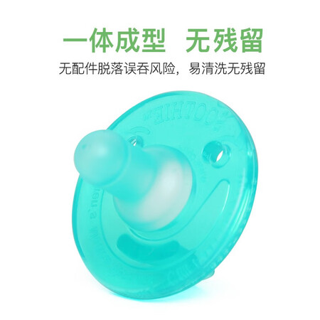 使用真实分享飞利浦96004-N测评好不好？亲身体验告知你！