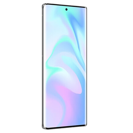 中兴axon 30ultra和小米11ultra对比哪个好？区别有吗？