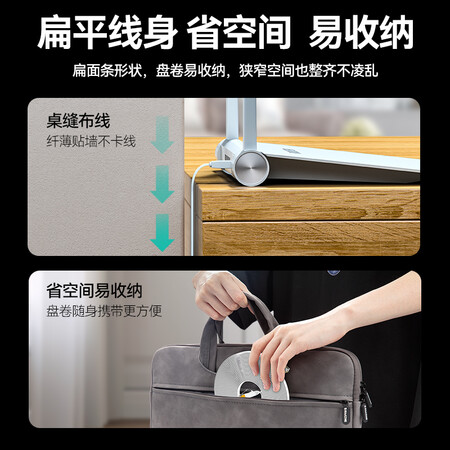 山泽6200PBS质量好吗-山泽6200PBS质量解析_http://www.meifudie.com_好物_第3张