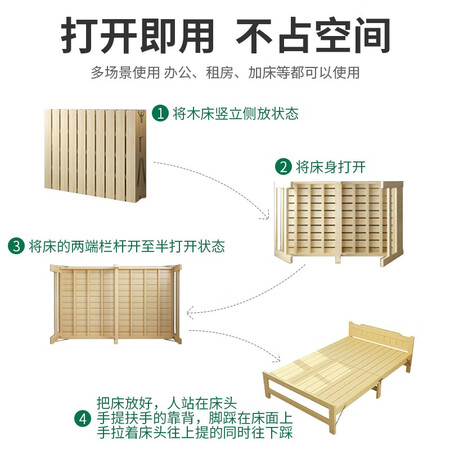 已经入手爆料工来工往（GONGLAIGONGWANG）1评价如何？看看三个月感受告知！