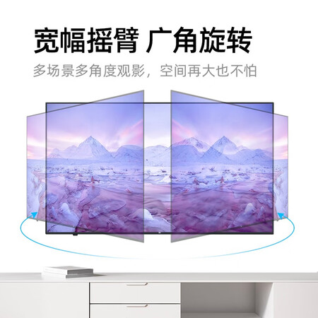 入手参考NBNB757-L400使用靠不靠谱？老司机来说说吧！
