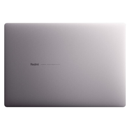 RedmiBook Pro 15怎么样？上档次吗？