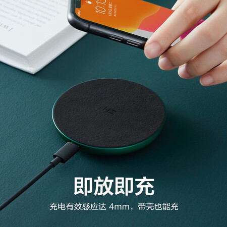 大家爆料ZMIWTX11真实使用评测？真实情况是怎样的！！