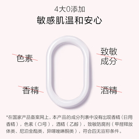 深入分析薇诺娜（WINONA） 舒敏保湿修红霜15g 改善泛红面霜 加厚角质层 礼物还可以不？两周经验分享！