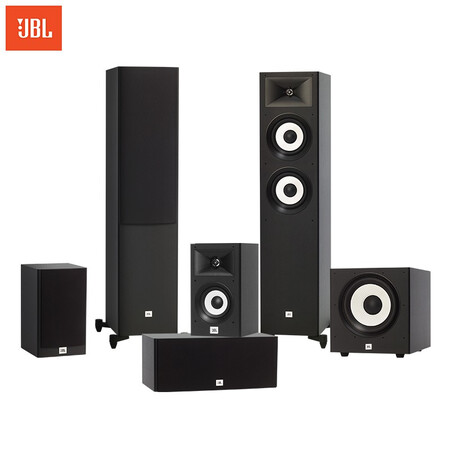 JBLJBL STAGE180音响真实体验反馈_http://www.meifudie.com_好物_第4张