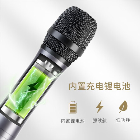 Punos普诺斯PS-28 Pro质量如何呢-Punos普诺斯PS-28 Pro质量评测呢_http://www.meifudie.com_好物_第5张