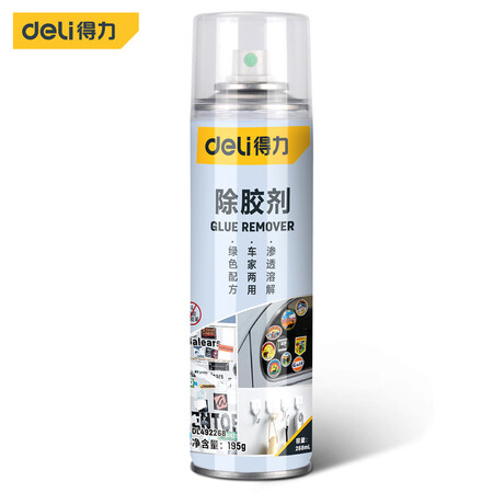 使用真实说说得力DL492268参数怎么样？感觉真的不行吗！