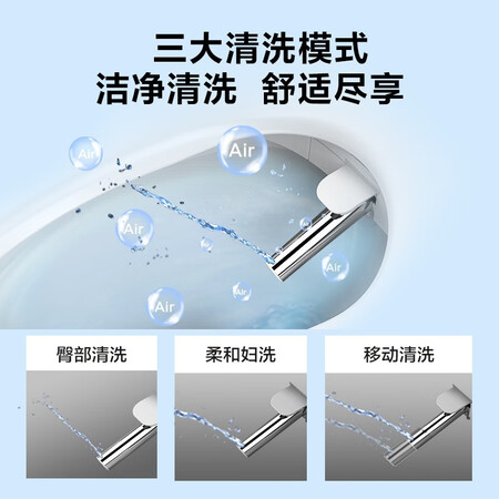 亲身说下东芝T2-83E6智能马桶盖质量好不好？爆款分析揭秘！