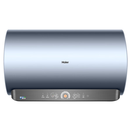 海尔电热水器EC6005-MV5(U1)评测感觉真的好吗_http://www.meifudie.com_好物_第3张