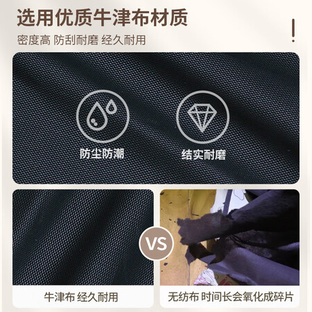 过来人解密真居（zheju）搬家打包收纳袋行李棉被编织袋寄快递神器能入手吗？分享一星期经验分享！