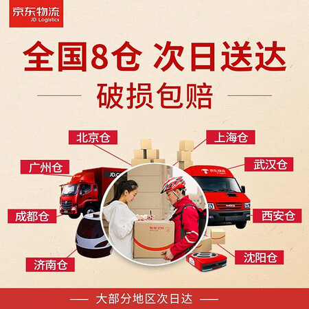 简单体验感受CANIS FAMILIARIS骑士干红葡萄酒整箱值不值这价格呢？知道口碑来了！