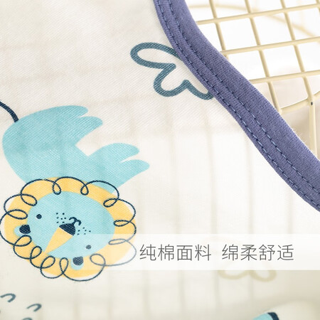 用后评测欢喜小熊（huaxixiaoxiog）202616好评都真的吗？使用2个月感受如何！