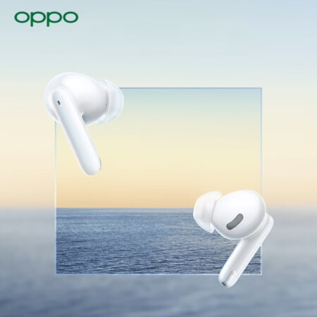 OPPO Enco X耳机怎么样？上档次吗？