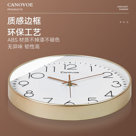 上手曝光CaovoeCaovoe2538说实话好不好？使用一星期真相分享！