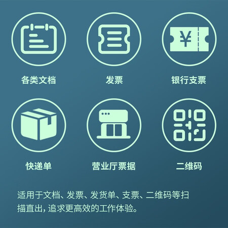 得力15152和15152s哪个更好-得力15152和15152s哪款更值得选购_http://www.meifudie.com_好物_第4张
