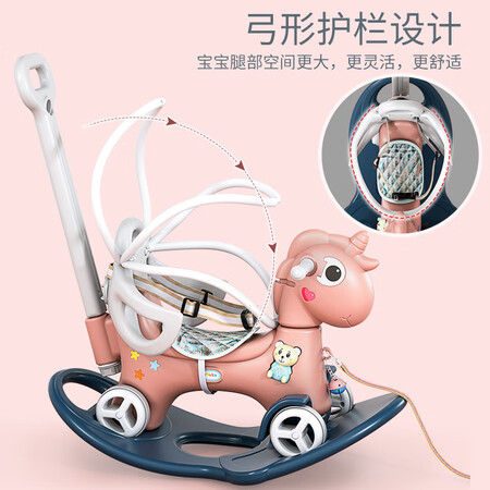 亲身爆料幼贝臣BBZ-002配置怎么样？吐槽两周真相分享！