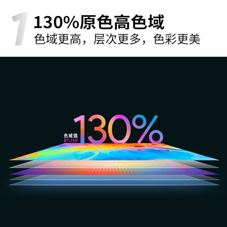 TCL 75V8-MAX和75V8哪个好？有何区别？