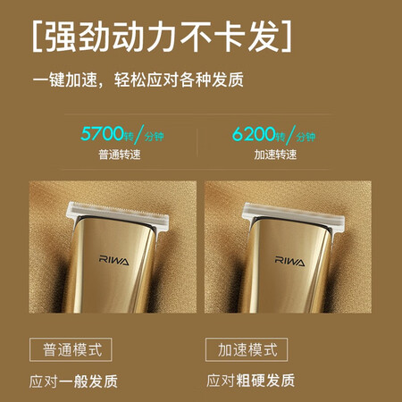 真实使用雷瓦RE-6321质量还可以不？交流半个月感受告知！