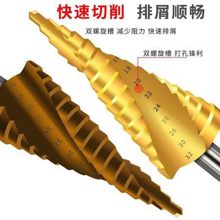 上手体验卡夫威尔AI3503使用过后感受？体验揭秘详情！