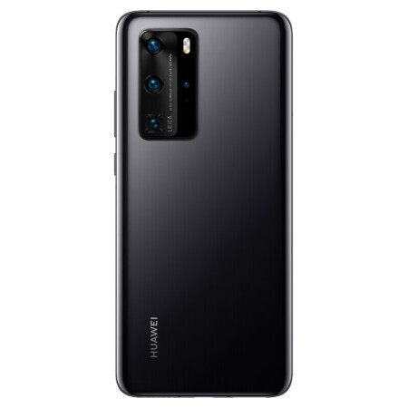 华为HUAWEI P40 Pro+和真我Q3 5G哪个好？区别是？