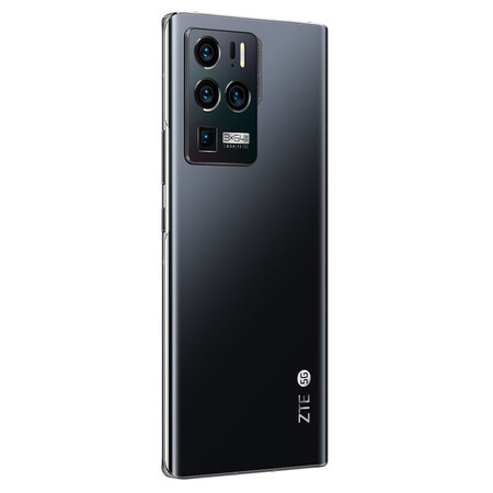 中兴axon 30ultra和小米11ultra对比哪个好？区别有没有？