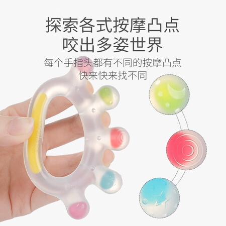 首度评测体验哈咔升级款大手掌牙胶真实感受评测？网上假货多吗，！