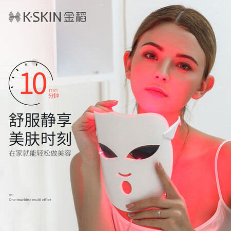 金稻KD036A可以买不-金稻KD036A实物测评_http://www.meifudie.com_好物_第2张