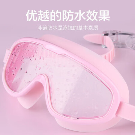 深度真实评测李宁LSJP319-3评测好不好？图文报告评测曝光！