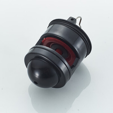 高手说说BSITNB011说实话好不好？爆款分析揭秘！