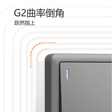 解疑感受公牛G36K212价格是多少？真实感受咋样！