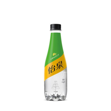 可口可乐（Coca-Cola）怡泉 Schweppes 无糖零卡 柠檬味使用感受如何_http://www.meifudie.com_好物_第1张